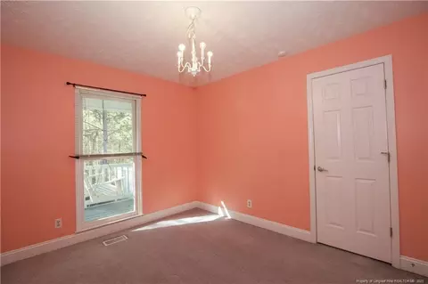 214 Juniper Creek Blvd, Pinehurst, NC 28374 photo 22