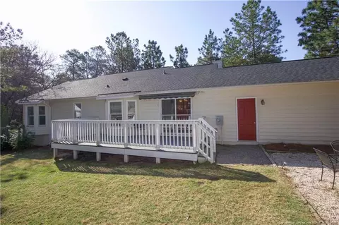 214 Juniper Creek Blvd, Pinehurst, NC 28374 photo 33
