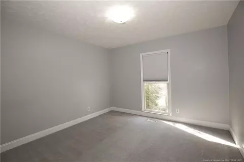 214 Juniper Creek Blvd, Pinehurst, NC 28374 photo 25