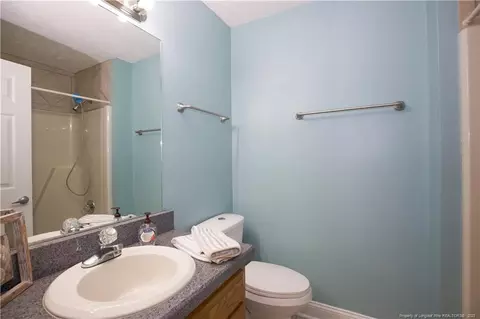 214 Juniper Creek Blvd, Pinehurst, NC 28374 photo 24