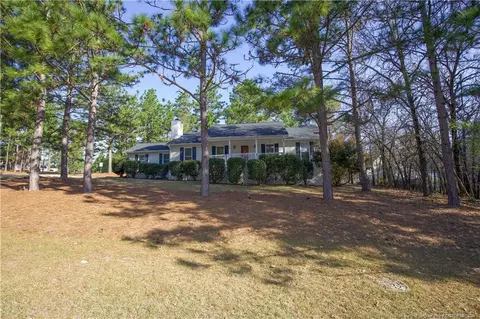 214 Juniper Creek Blvd, Pinehurst, NC 28374 photo 2