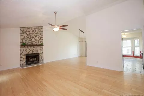 214 Juniper Creek Blvd, Pinehurst, NC 28374 photo 5