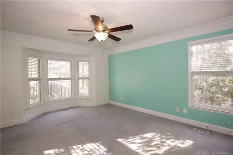 214 Juniper Creek Blvd, Pinehurst, NC 28374 photo 16
