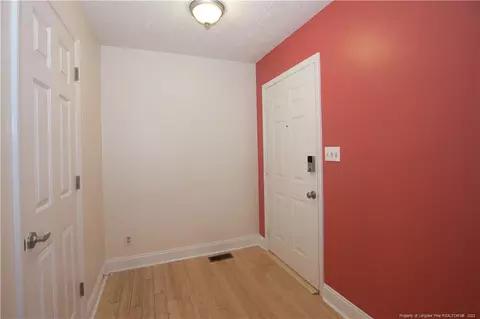 214 Juniper Creek Blvd, Pinehurst, NC 28374 photo 4