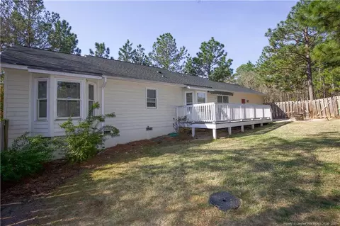 214 Juniper Creek Blvd, Pinehurst, NC 28374 photo 34