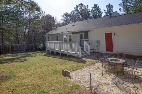 214 Juniper Creek Blvd, Pinehurst, NC 28374 photo 32