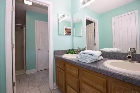 214 Juniper Creek Blvd, Pinehurst, NC 28374 photo 19