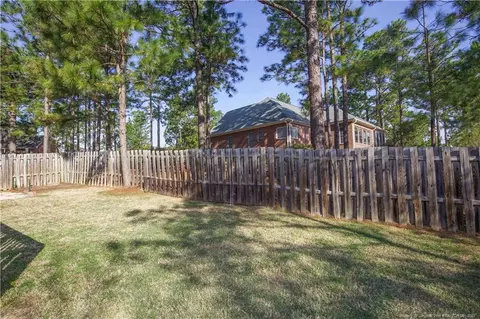214 Juniper Creek Blvd, Pinehurst, NC 28374 photo 35