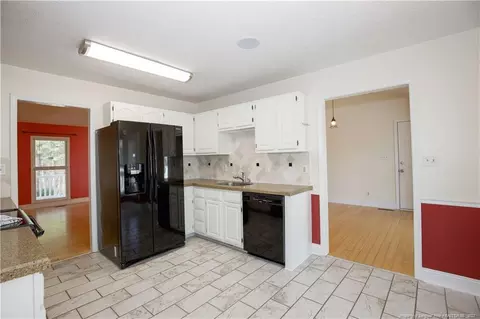 214 Juniper Creek Blvd, Pinehurst, NC 28374 photo 12