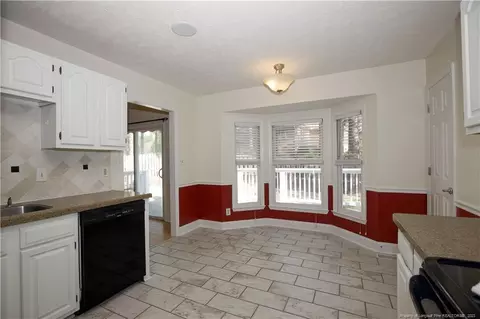 214 Juniper Creek Blvd, Pinehurst, NC 28374 photo 11