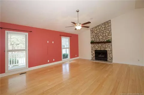 214 Juniper Creek Blvd, Pinehurst, NC 28374 photo 6