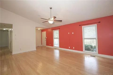 214 Juniper Creek Blvd, Pinehurst, NC 28374 photo 7