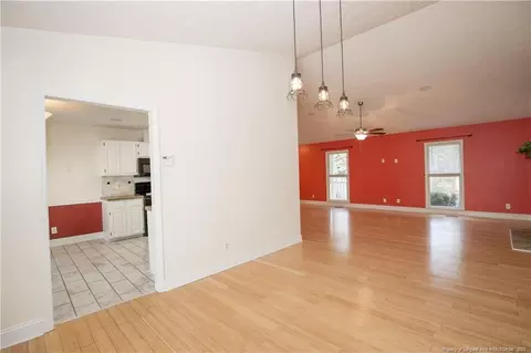 214 Juniper Creek Blvd, Pinehurst, NC 28374 photo 10