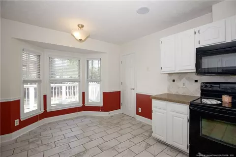 214 Juniper Creek Blvd, Pinehurst, NC 28374 photo 15