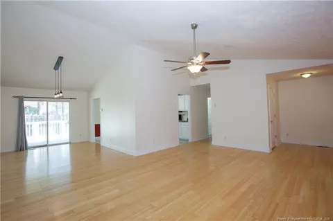 214 Juniper Creek Blvd, Pinehurst, NC 28374 photo 8
