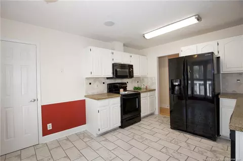 214 Juniper Creek Blvd, Pinehurst, NC 28374 photo 13