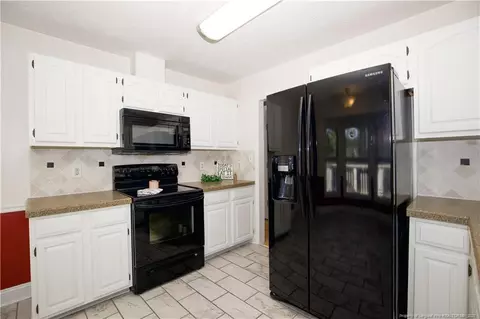 214 Juniper Creek Blvd, Pinehurst, NC 28374 photo 14