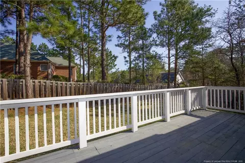214 Juniper Creek Blvd, Pinehurst, NC 28374 photo 29