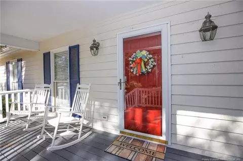 214 Juniper Creek Blvd, Pinehurst, NC 28374 photo 3