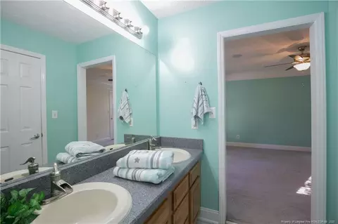 214 Juniper Creek Blvd, Pinehurst, NC 28374 photo 20