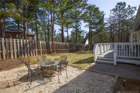 214 Juniper Creek Blvd, Pinehurst, NC 28374 photo 31