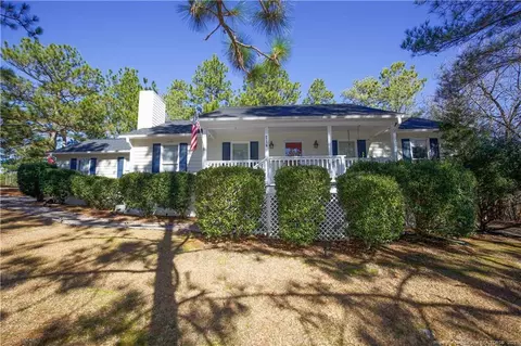 214 Juniper Creek Blvd, Pinehurst, NC 28374 photo 1