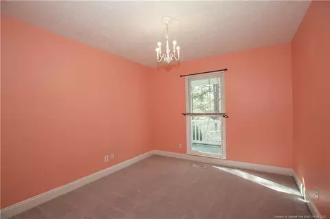 214 Juniper Creek Blvd, Pinehurst, NC 28374 photo 23