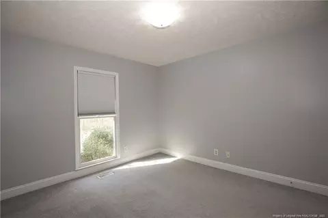214 Juniper Creek Blvd, Pinehurst, NC 28374 photo 26