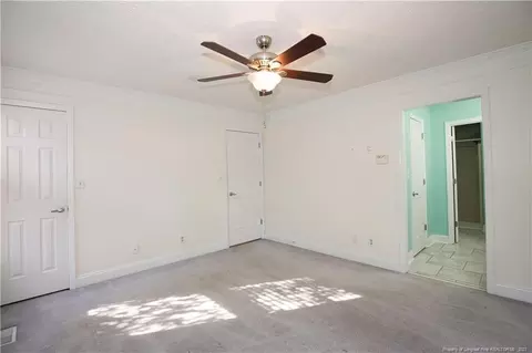 214 Juniper Creek Blvd, Pinehurst, NC 28374 photo 18