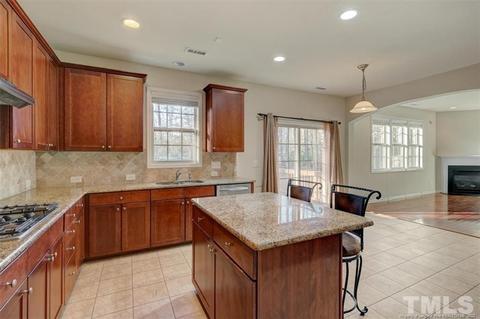 154 Gathering Pl, Durham, NC 27713 photo 14