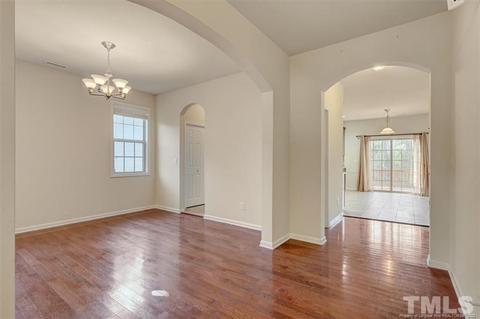 154 Gathering Pl, Durham, NC 27713 photo 5
