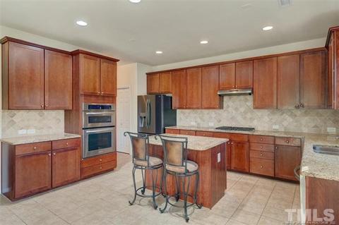 154 Gathering Pl, Durham, NC 27713 photo 13