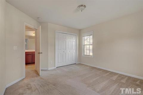 154 Gathering Pl, Durham, NC 27713 photo 30
