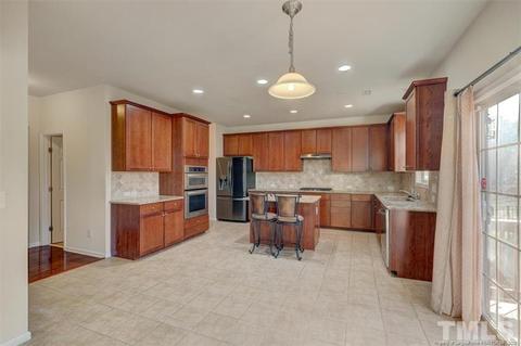 154 Gathering Pl, Durham, NC 27713 photo 10