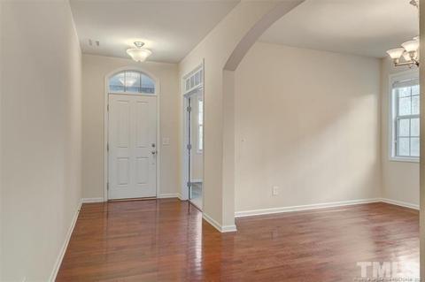 154 Gathering Pl, Durham, NC 27713 photo 3