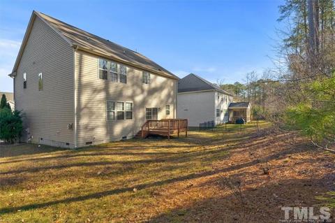 154 Gathering Pl, Durham, NC 27713 photo 32