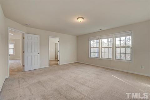 154 Gathering Pl, Durham, NC 27713 photo 23