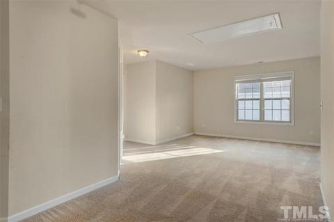 154 Gathering Pl, Durham, NC 27713 photo 19