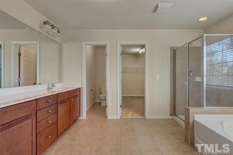 154 Gathering Pl, Durham, NC 27713 photo 24