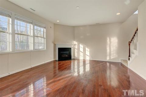 154 Gathering Pl, Durham, NC 27713 photo 15