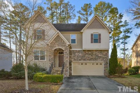154 Gathering Pl, Durham, NC 27713 photo 1