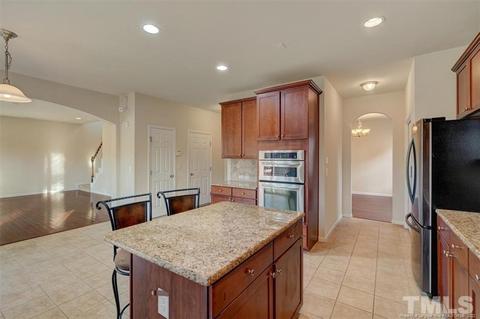 154 Gathering Pl, Durham, NC 27713 photo 9