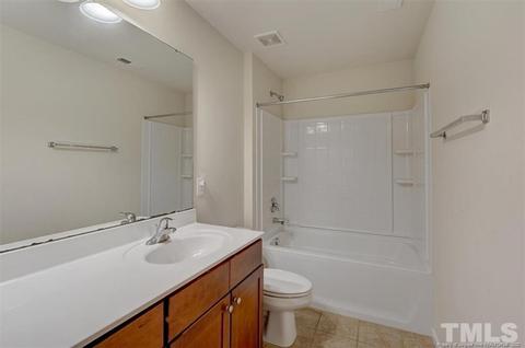 154 Gathering Pl, Durham, NC 27713 photo 31