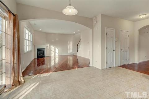 154 Gathering Pl, Durham, NC 27713 photo 17