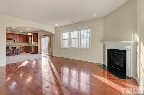 154 Gathering Pl, Durham, NC 27713 photo 16