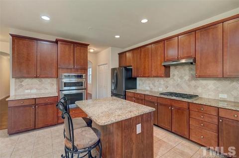 154 Gathering Pl, Durham, NC 27713 photo 8