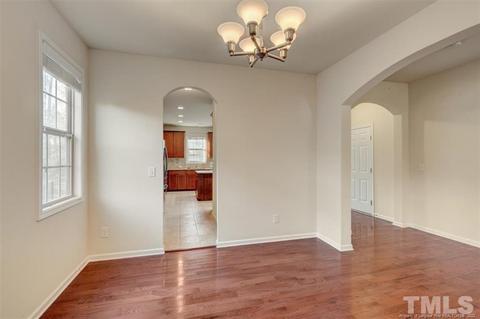 154 Gathering Pl, Durham, NC 27713 photo 7