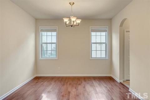 154 Gathering Pl, Durham, NC 27713 photo 6