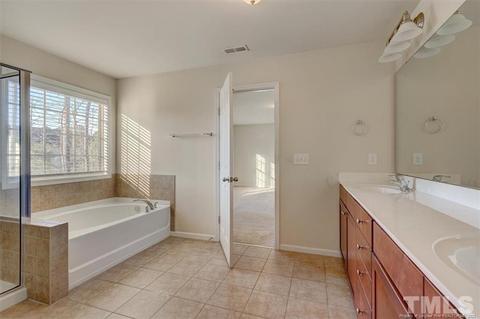 154 Gathering Pl, Durham, NC 27713 photo 25
