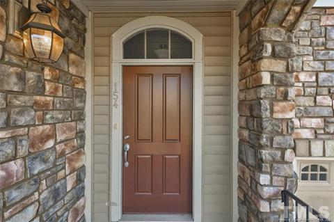 154 Gathering Pl, Durham, NC 27713 photo 2